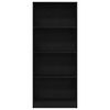 Product Thumbnail Image 6 of 11
