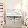 Product Thumbnail Image 4 of 11