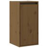 Product Thumbnail Image 7 of 14