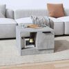 Product Thumbnail Image 2 of 9