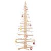 Product Thumbnail Image 4 of 14