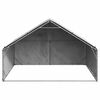Product Thumbnail Image 3 of 7