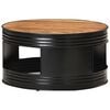 Product Thumbnail Image 7 of 10