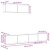 Product Thumbnail Image 13 of 13