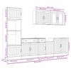 Product Thumbnail Image 11 of 12