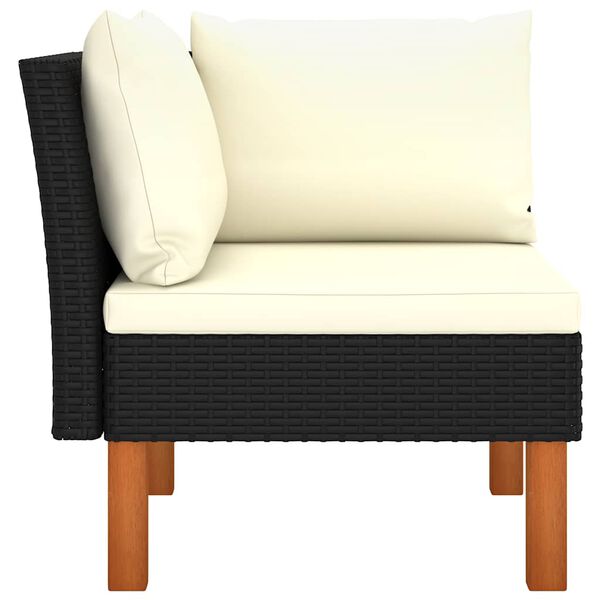 Showing Product Image 4 of 7