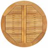 Product Thumbnail Image 4 of 5