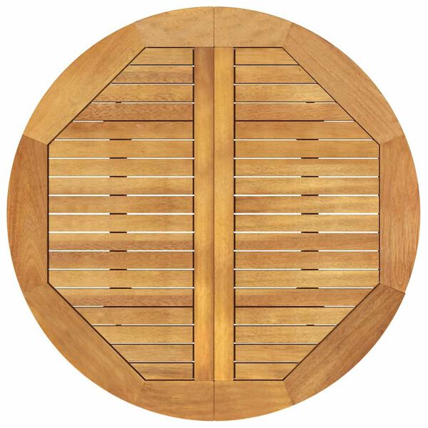 Showing Product Image 4 of 5