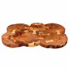Product Thumbnail Image 7 of 14