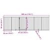 Product Thumbnail Image 11 of 11