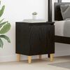 Product Thumbnail Image 2 of 16