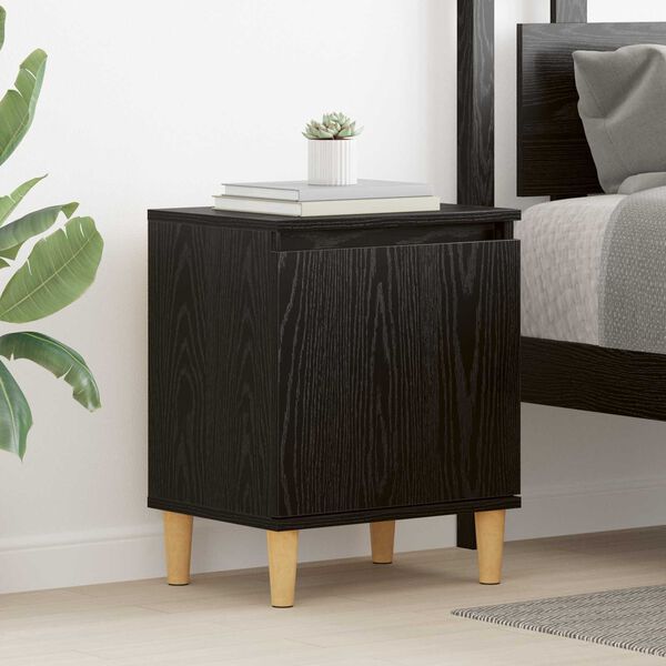 Showing Product Image 2 of 16