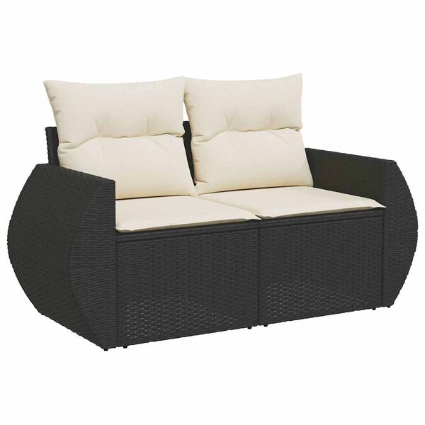 Showing Product Image 4 of 16