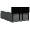 Product Thumbnail Image 10 of 13