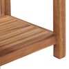Product Thumbnail Image 5 of 6