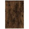 Product Thumbnail Image 5 of 13