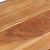 Product Thumbnail Image 8 of 10