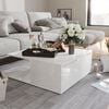 Product Thumbnail Image 2 of 7