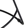 Product Thumbnail Image 7 of 14