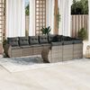 Product Thumbnail Image 2 of 17