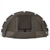 Product Thumbnail Image 7 of 16