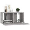 Product Thumbnail Image 3 of 9