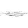 Product Thumbnail Image 8 of 10