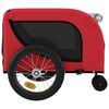 Product Thumbnail Image 7 of 11