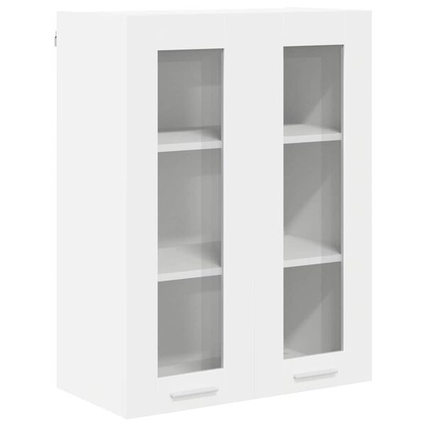Showing Product Image 1 of 12