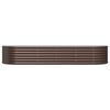 Product Thumbnail Image 3 of 6