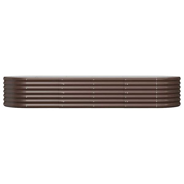Showing Product Image 3 of 6