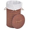 Product Thumbnail Image 2 of 7