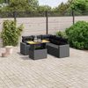 Product Thumbnail Image 2 of 15
