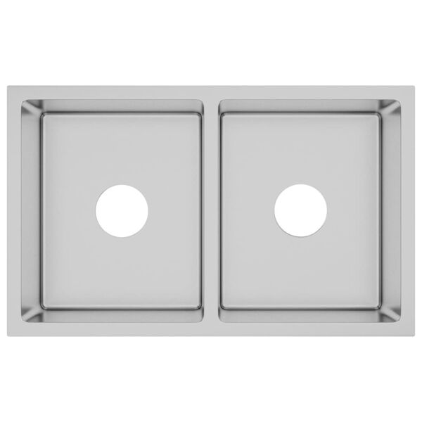 Showing Product Image 1 of 7
