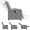Product Thumbnail Image 7 of 13