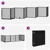 Product Thumbnail Image 6 of 12
