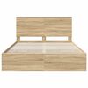 Product Thumbnail Image 8 of 14