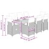 Product Thumbnail Image 7 of 10