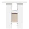 Product Thumbnail Image 7 of 13