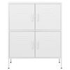 Product Thumbnail Image 3 of 10