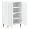 Product Thumbnail Image 3 of 10