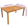 Product Thumbnail Image 7 of 8