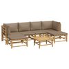 Product Thumbnail Image 3 of 11