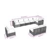 Product Thumbnail Image 5 of 7