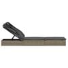 Product Thumbnail Image 7 of 11