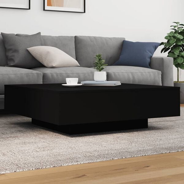 Showing Product Image 2 of 14