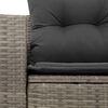 Product Thumbnail Image 7 of 9