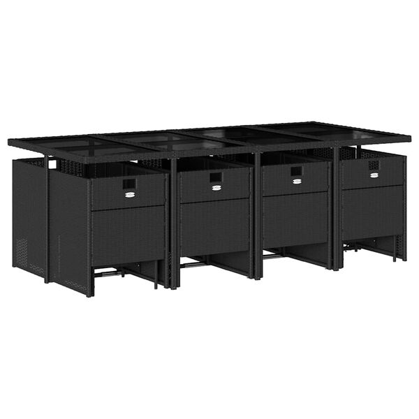 Showing Product Image 3 of 17