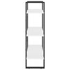 Product Thumbnail Image 5 of 7