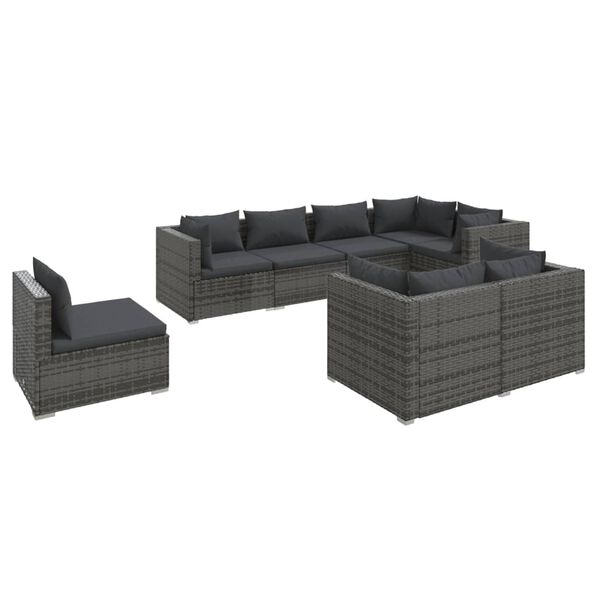 Showing Product Image 1 of 7